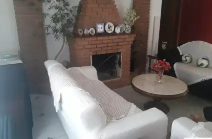 Imagem: Sobrado para Venda, Jardim Popular