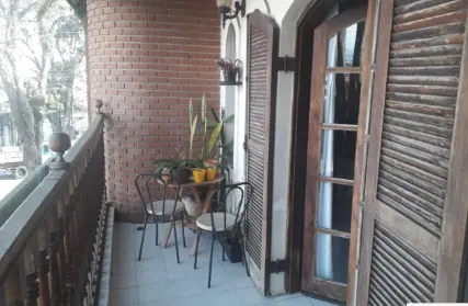 Imagem: Sobrado para Venda, Jardim Popular