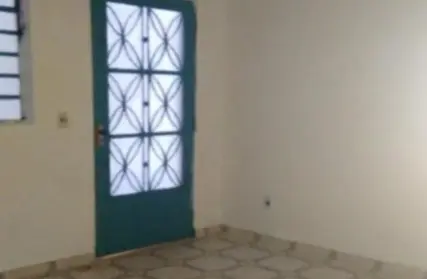Imagem: Casa Térrea para Venda, Parque Císper