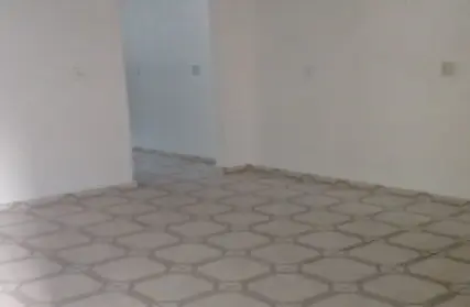 Imagem: Casa Térrea para Venda, Parque Císper
