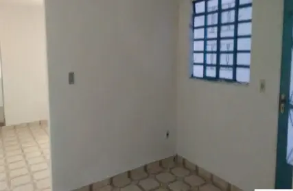 Imagem: Casa Térrea para Venda, Parque Císper