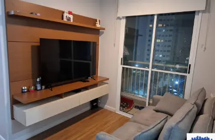 Imagem: Apartamento para Venda, Jardim América da Penha