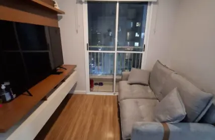 Imagem: Apartamento para Venda, Jardim América da Penha