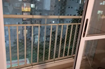 Imagem: Apartamento para Venda, Jardim América da Penha