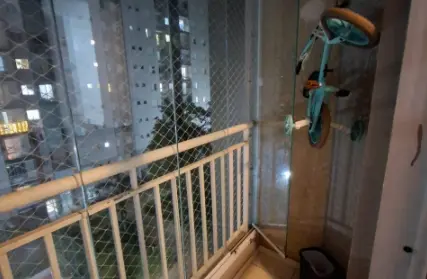 Imagem: Apartamento para Venda, Jardim América da Penha