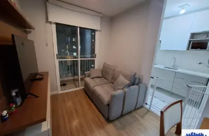 Imagem: Apartamento para Venda, Jardim América da Penha