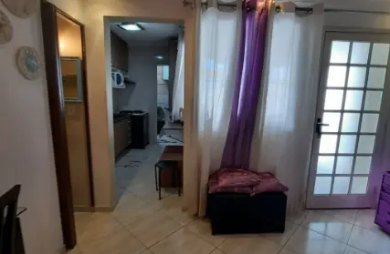 Imagem: Casa Térrea para Venda, Vila Buenos Aires