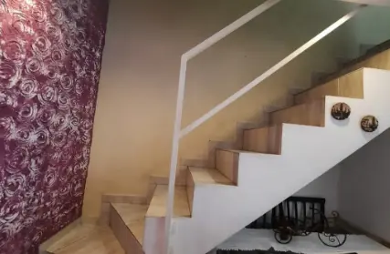 Imagem: Casa Térrea para Venda, Vila Buenos Aires