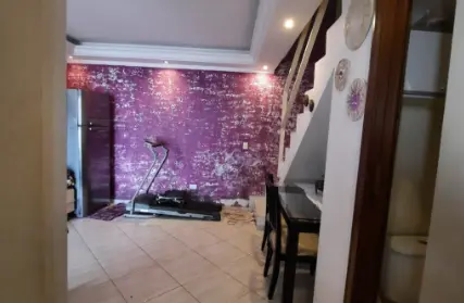 Imagem: Casa Térrea para Venda, Vila Buenos Aires
