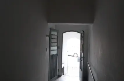 Imagem: Casa Térrea para Venda, Parque São Jorge