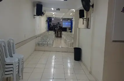Imagem: Prédio Comercial para Venda, Vila Sílvia