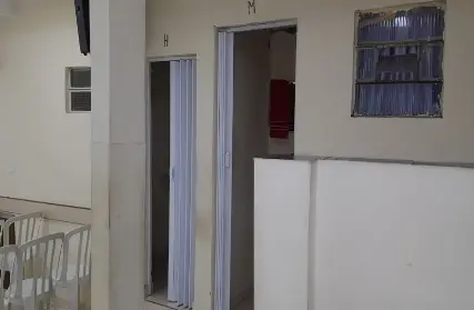 Imagem: Prédio Comercial para Venda, Vila Sílvia