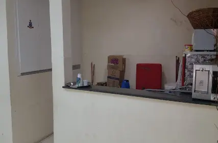 Imagem: Prédio Comercial para Venda, Vila Sílvia