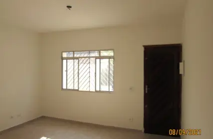 Imagem: Casa Térrea para Venda, Vila Sílvia