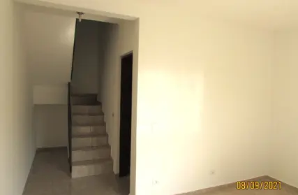 Imagem: Casa Térrea para Venda, Vila Sílvia