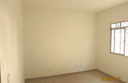 Imagem: Casa Térrea para Venda, Vila Sílvia