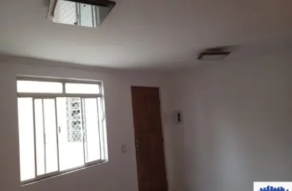 Imagem: Apartamento para Venda, Vila Sílvia