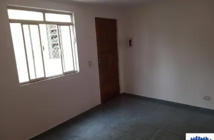 Imagem: Apartamento para Venda, Vila Sílvia