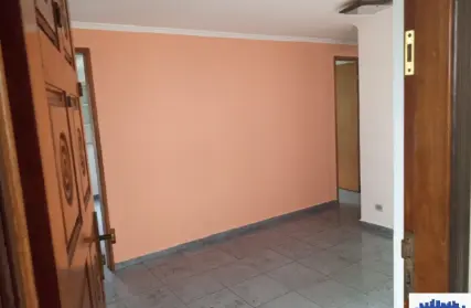 Imagem: Apartamento para Venda, Vila Sílvia