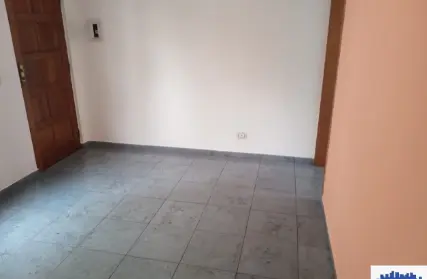 Imagem: Apartamento para Venda, Vila Sílvia