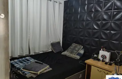 Imagem: Apartamento para Venda, Vila Sílvia