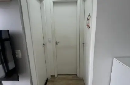 Imagem: Apartamento para Venda, Vila Paranaguá