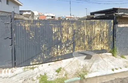 Imagem: Terreno para Venda, Vila Ponte Rasa
