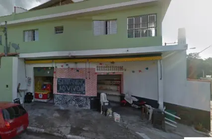 Imagem: Ponto Comercial para Venda, Cangaíba