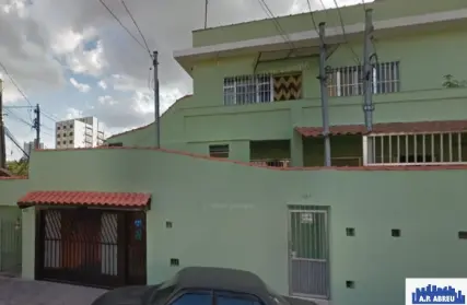 Imagem: Ponto Comercial para Venda, Cangaíba