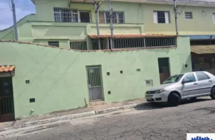 Imagem: Ponto Comercial para Venda, Cangaíba