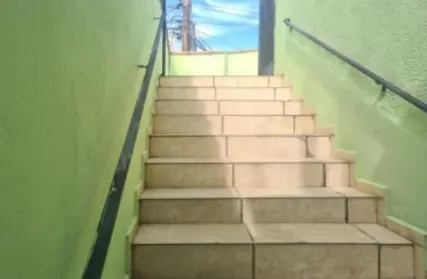 Imagem: Ponto Comercial para Venda, Cangaíba