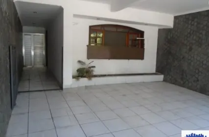Imagem: Ponto Comercial para Venda, Cangaíba