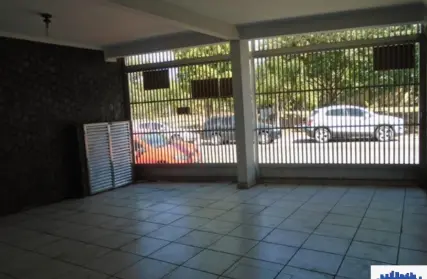 Imagem: Ponto Comercial para Venda, Cangaíba