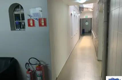 Imagem: Ponto Comercial para Venda, Cangaíba