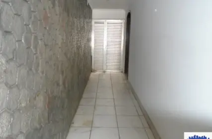 Imagem: Ponto Comercial para Venda, Cangaíba