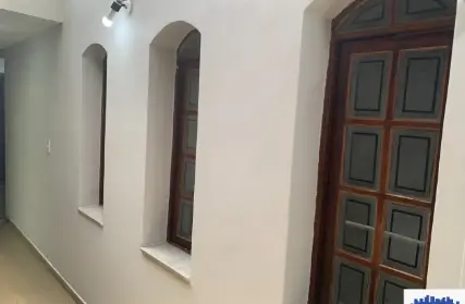 Imagem: Ponto Comercial para Venda, Cangaíba
