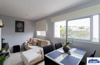 Imagem: Apartamento para Venda, Cangaíba