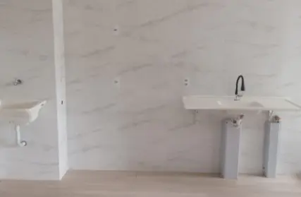 Imagem: Apartamento para Venda, Cangaíba