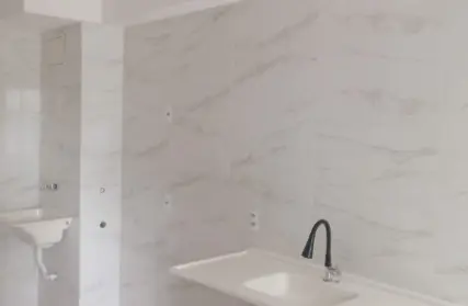Imagem: Apartamento para Venda, Cangaíba
