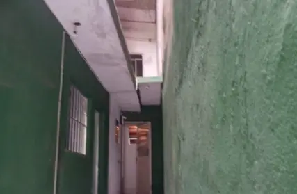 Imagem: Casa Térrea para Venda, Cangaíba