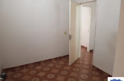 Imagem: Casa Térrea para Venda, Cangaíba