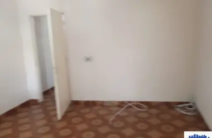 Imagem: Casa Térrea para Venda, Cangaíba