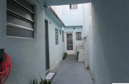 Imagem: Ponto Comercial para Venda, Cangaíba