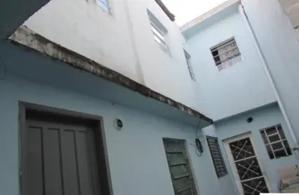 Imagem: Ponto Comercial para Venda, Cangaíba