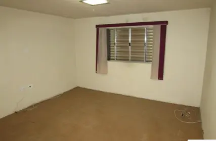 Imagem: Ponto Comercial para Venda, Cangaíba