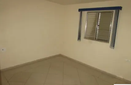 Imagem: Ponto Comercial para Venda, Cangaíba