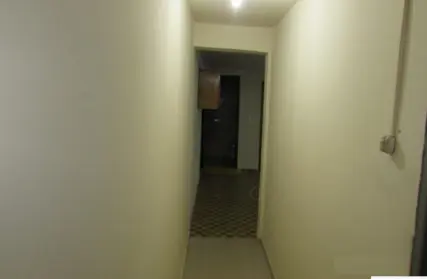 Imagem: Ponto Comercial para Venda, Cangaíba