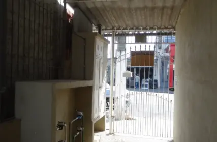 Imagem: Ponto Comercial para Venda, Cangaíba