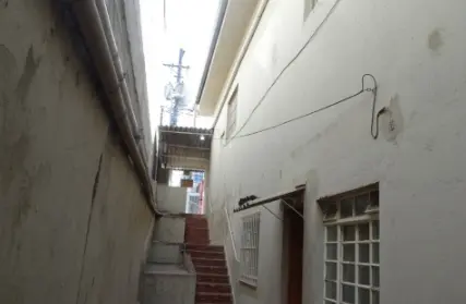 Imagem: Ponto Comercial para Venda, Cangaíba