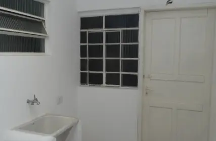 Imagem: Ponto Comercial para Venda, Cangaíba